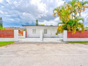 901 SW 79th Ave, Miami FL 33144