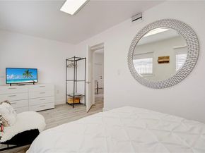 901 SW 79th Ave, Miami FL 33144