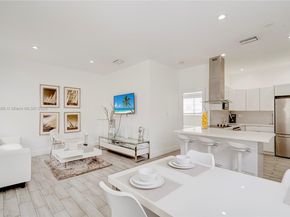 901 SW 79th Ave, Miami FL 33144