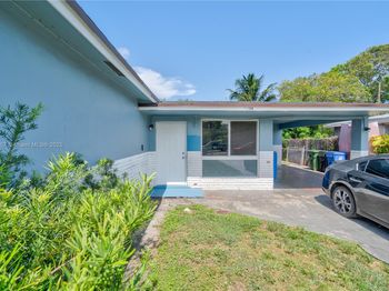 538 NW 18th Ave
