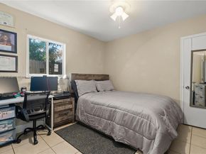 538 NW 18th Ave, Fort Lauderdale FL 33311