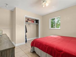 538 NW 18th Ave, Fort Lauderdale FL 33311