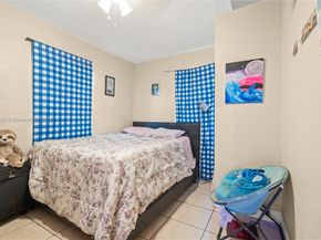538 NW 18th Ave, Fort Lauderdale FL 33311