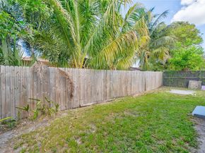 538 NW 18th Ave, Fort Lauderdale FL 33311