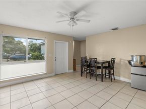538 NW 18th Ave, Fort Lauderdale FL 33311