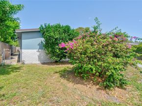 538 NW 18th Ave, Fort Lauderdale FL 33311