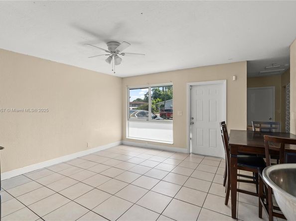 538 NW 18th Ave, Fort Lauderdale FL 33311