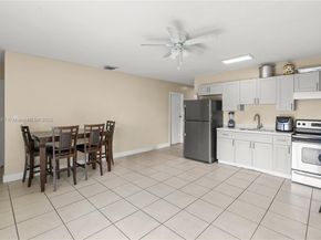 538 NW 18th Ave, Fort Lauderdale FL 33311