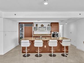 17201 Collins Ave 704, Sunny Isles Beach FL 33160