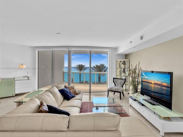 17201 Collins Ave 704, Sunny Isles Beach FL 33160
