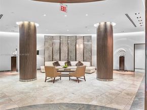 17201 Collins Ave 704, Sunny Isles Beach FL 33160