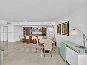 17201 Collins Ave 704, Sunny Isles Beach FL 33160