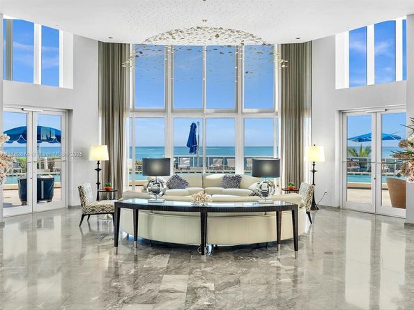 17201 Collins Ave 704, Sunny Isles Beach FL 33160