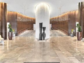 17201 Collins Ave 704, Sunny Isles Beach FL 33160