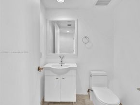 17201 Collins Ave 704, Sunny Isles Beach FL 33160