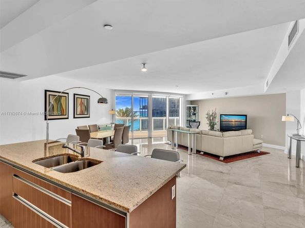17201 Collins Ave 704, Sunny Isles Beach FL 33160