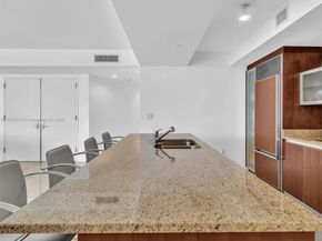 17201 Collins Ave 704, Sunny Isles Beach FL 33160