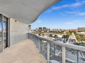 17201 Collins Ave 704, Sunny Isles Beach FL 33160