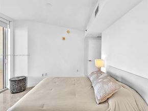 17201 Collins Ave 704, Sunny Isles Beach FL 33160