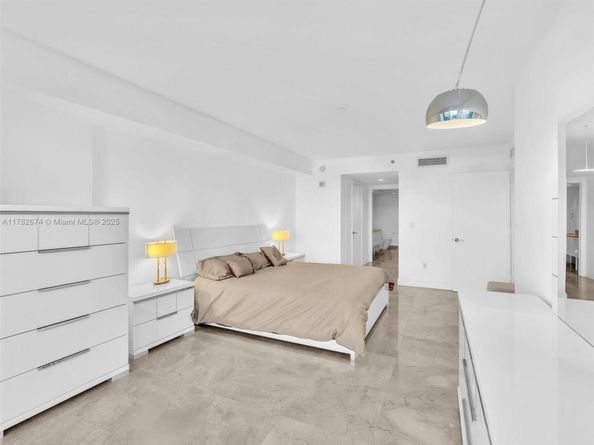 17201 Collins Ave 704, Sunny Isles Beach FL 33160