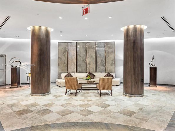 17201 Collins Ave 704, Sunny Isles Beach FL 33160