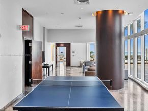 17201 Collins Ave 704, Sunny Isles Beach FL 33160