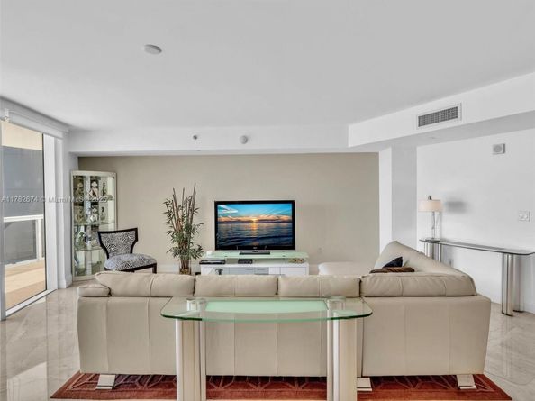 17201 Collins Ave 704, Sunny Isles Beach FL 33160