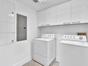 17201 Collins Ave 704, Sunny Isles Beach FL 33160