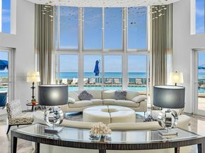 17201 Collins Ave 704, Sunny Isles Beach FL 33160