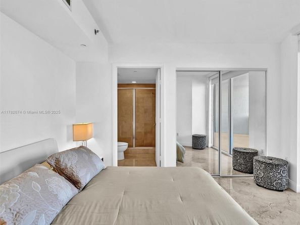 17201 Collins Ave 704, Sunny Isles Beach FL 33160