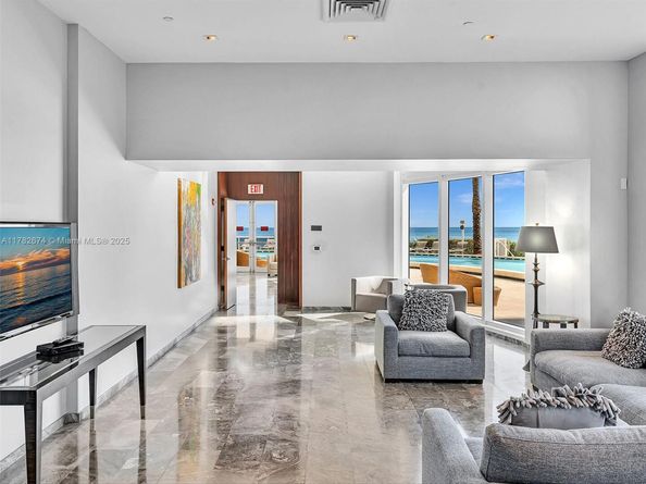 17201 Collins Ave 704, Sunny Isles Beach FL 33160