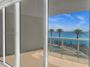 17201 Collins Ave 704, Sunny Isles Beach FL 33160