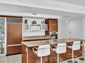 17201 Collins Ave 704, Sunny Isles Beach FL 33160
