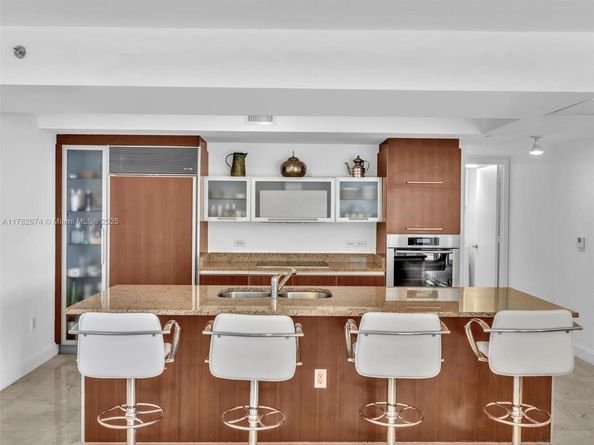 17201 Collins Ave 704, Sunny Isles Beach FL 33160