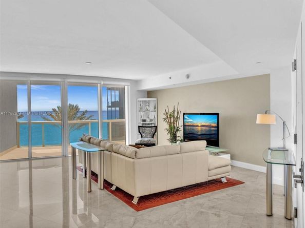 17201 Collins Ave 704, Sunny Isles Beach FL 33160