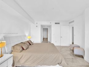 17201 Collins Ave 704, Sunny Isles Beach FL 33160