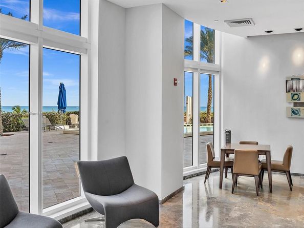 17201 Collins Ave 704, Sunny Isles Beach FL 33160