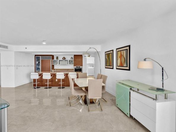 17201 Collins Ave 704, Sunny Isles Beach FL 33160