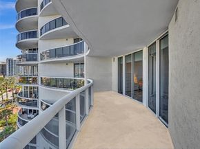 17201 Collins Ave 704, Sunny Isles Beach FL 33160