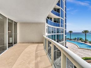 17201 Collins Ave 704, Sunny Isles Beach FL 33160