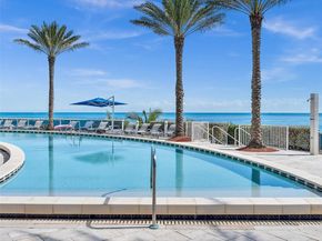 17201 Collins Ave 704, Sunny Isles Beach FL 33160