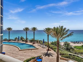 17201 Collins Ave 704, Sunny Isles Beach FL 33160