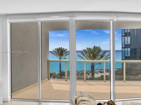 17201 Collins Ave 704, Sunny Isles Beach FL 33160