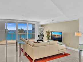 17201 Collins Ave 704, Sunny Isles Beach FL 33160