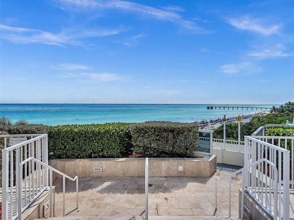 17201 Collins Ave 704, Sunny Isles Beach FL 33160