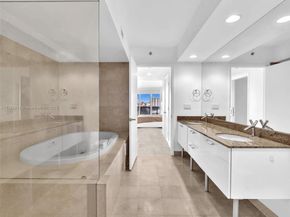 17201 Collins Ave 704, Sunny Isles Beach FL 33160