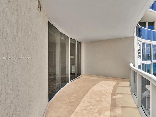 17201 Collins Ave 704, Sunny Isles Beach FL 33160