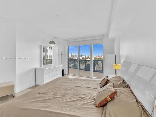 17201 Collins Ave 704, Sunny Isles Beach FL 33160