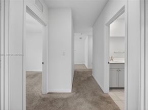 619 NE 5th St, Florida City FL 33034
