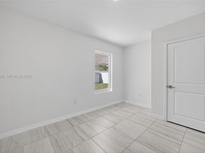 619 NE 5th St, Florida City FL 33034